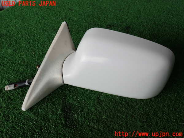 2UPJ-32071212]カローラ レビン(AE91)左ドアミラー 中古_m0001.jpg