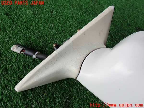 2UPJ-32071212]カローラ レビン(AE91)左ドアミラー 中古_m0002.jpg