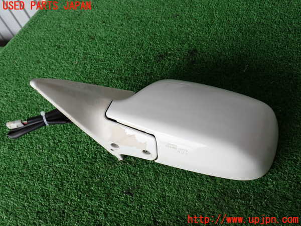 2UPJ-32071212]カローラ レビン(AE91)左ドアミラー 中古_m0003.jpg