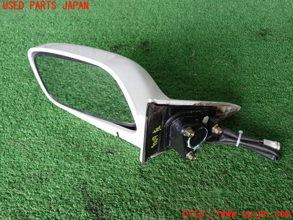 2UPJ-32071212]カローラ レビン(AE91)左ドアミラー 中古_m0004.jpg