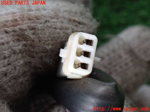 2UPJ-32071212]カローラ レビン(AE91)左ドアミラー 中古_m0005.jpg