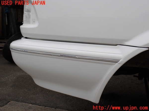 2UPJ-32071610]カローラ レビン(AE91)リアバンパー 中古_m0002.jpg