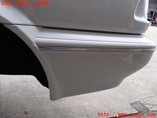 2UPJ-32071610]カローラ レビン(AE91)リアバンパー 中古_m0004.jpg