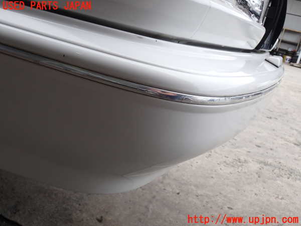 2UPJ-32071610]カローラ レビン(AE91)リアバンパー 中古_m0005.jpg