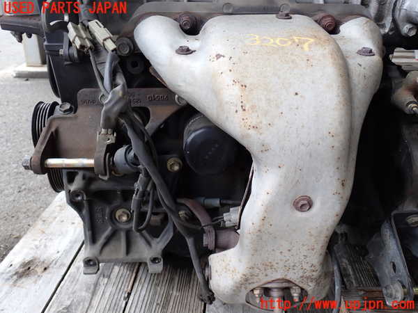 2UPJ-32072010]カローラ レビン(AE91)エンジン 5A-FHE 中古_m0003.jpg