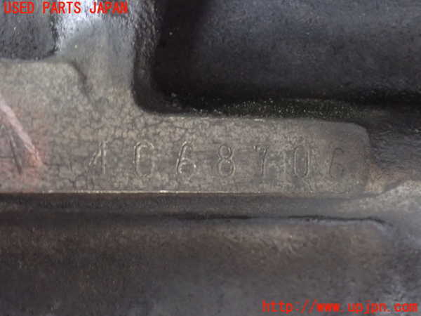 2UPJ-32072010]カローラ レビン(AE91)エンジン 5A-FHE 中古_m0004.jpg