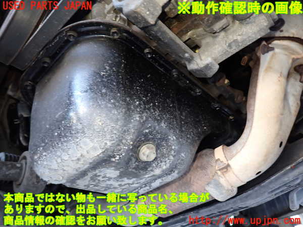 2UPJ-32072010]カローラ レビン(AE91)エンジン 5A-FHE 中古_m0005.jpg