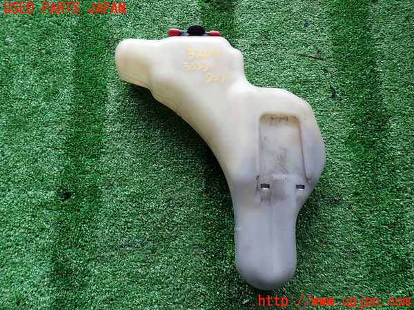 2UPJ-32072410]カローラ レビン(AE91)ラジエータータンク 中古_m0002.jpg