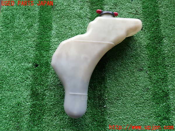 2UPJ-32072410]カローラ レビン(AE91)ラジエータータンク 中古_m0003.jpg