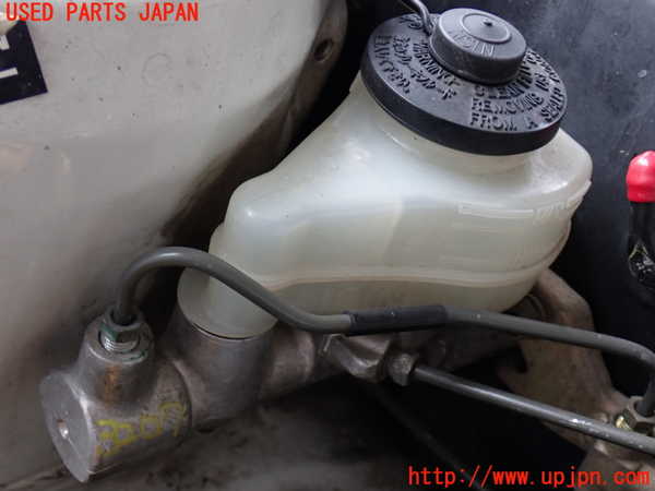 2UPJ-32074050]カローラ レビン(AE91)ブレーキマスターシリンダー 中古_m0001.jpg