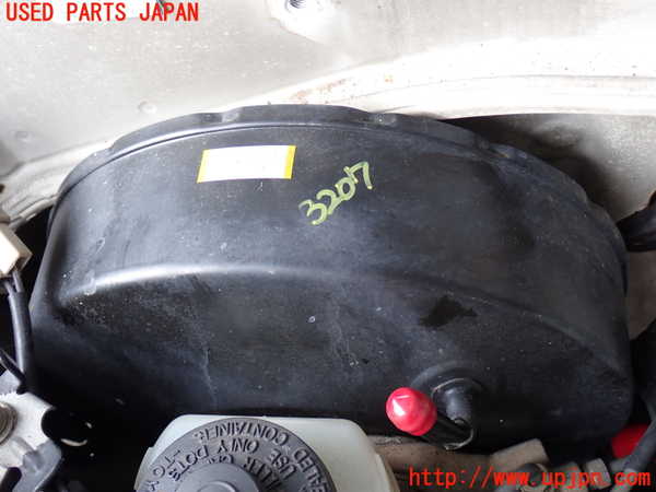 2UPJ-32074055]カローラ レビン(AE91)ブレーキマスターバック 中古_m0001.jpg