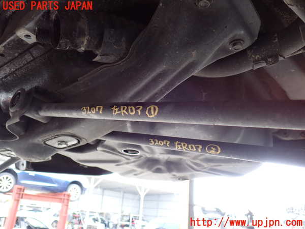 2UPJ-32075226]カローラ レビン(AE91)左リアロアアーム1 中古_m0001.jpg