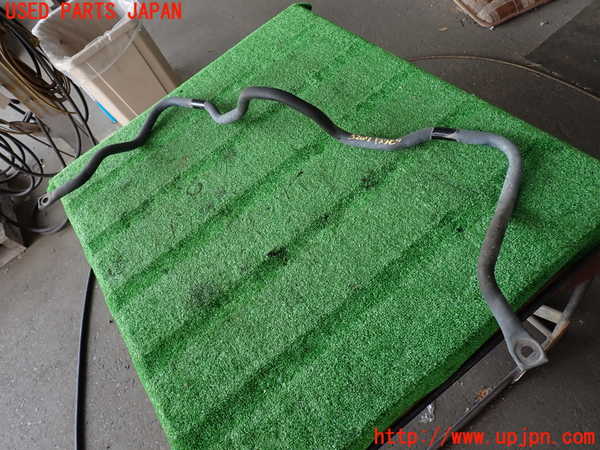 2UPJ-32075440]カローラ レビン(AE91)フロントスタビライザー 中古_m0001.jpg