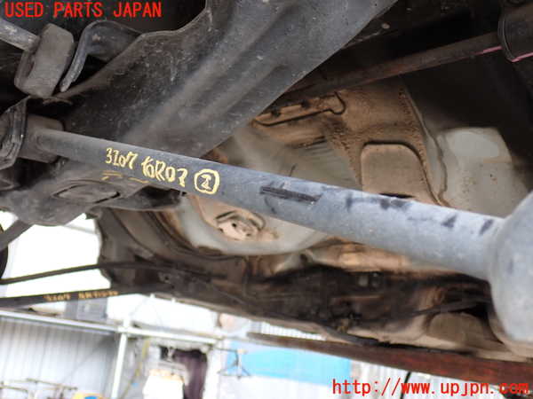 2UPJ-32075205]カローラ レビン(AE91)右リアロアアーム2 中古_m0001.jpg