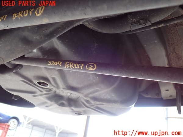 2UPJ-32075227]カローラ レビン(AE91)左リアロアアーム2 中古_m0001.jpg