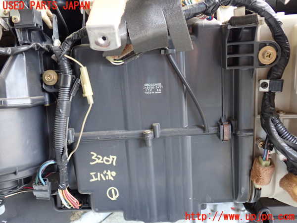 2UPJ-32076081]カローラ レビン(AE91)エバポレーター1 中古_m0001.jpg