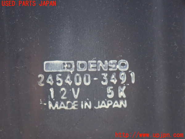 2UPJ-32076081]カローラ レビン(AE91)エバポレーター1 中古_m0002.jpg