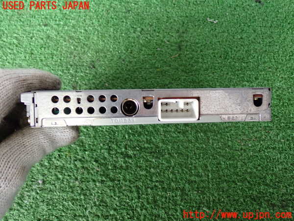 2UPJ-32076470]カローラ レビン(AE91)ラジオ 中古_m0003.jpg