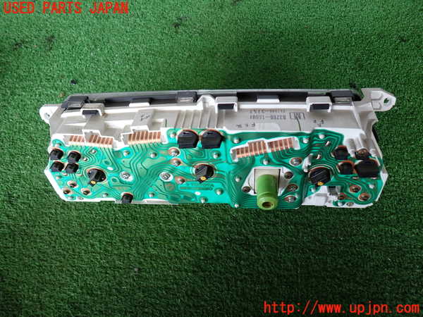 2UPJ-32076170]カローラ レビン(AE91)スピードメーター 中古_m0002.jpg