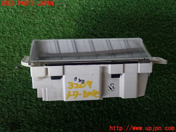 2UPJ-32076239]カローラ レビン(AE91)メーター・その他 中古_m0002.jpg