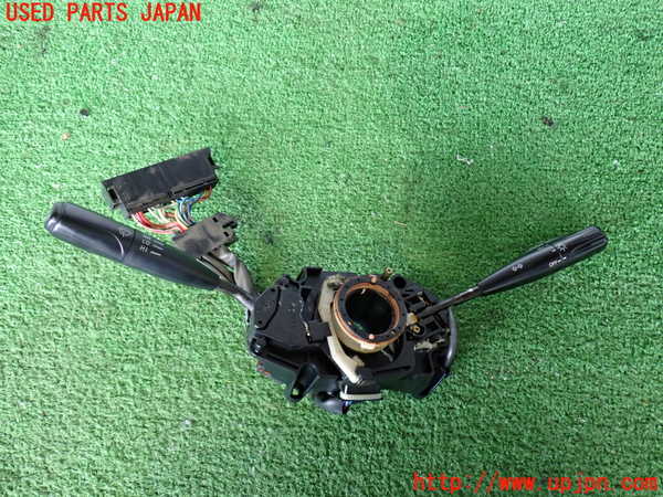 2UPJ-32076720]カローラ レビン(AE91)コンビネーションスイッチ 中古_m0001.jpg