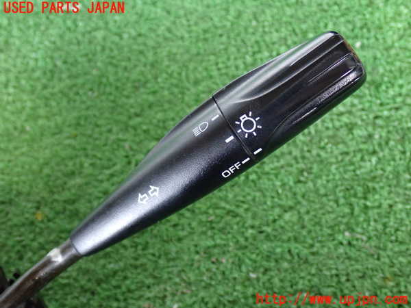 2UPJ-32076720]カローラ レビン(AE91)コンビネーションスイッチ 中古_m0002.jpg