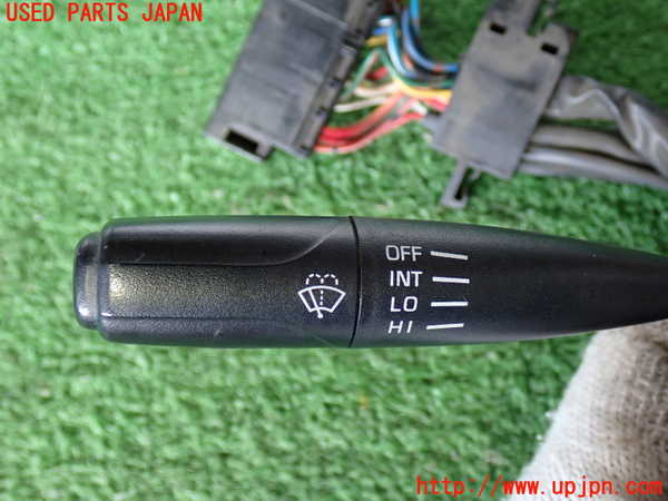 2UPJ-32076720]カローラ レビン(AE91)コンビネーションスイッチ 中古_m0003.jpg