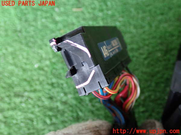 2UPJ-32076720]カローラ レビン(AE91)コンビネーションスイッチ 中古_m0004.jpg