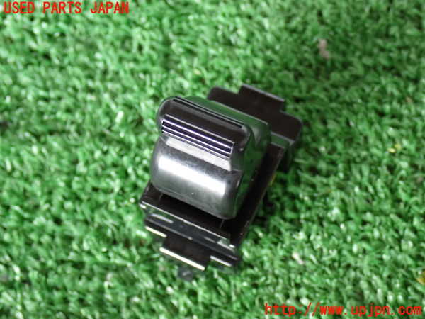2UPJ-32076245]カローラ レビン(AE91)左パワーウィンドウスイッチ 中古_m0001.jpg