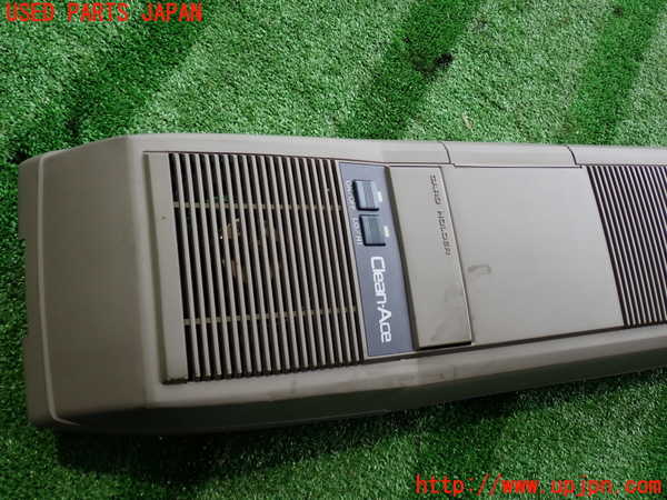 2UPJ-32076850]カローラ レビン(AE91)空気清浄機 中古_m0002.jpg