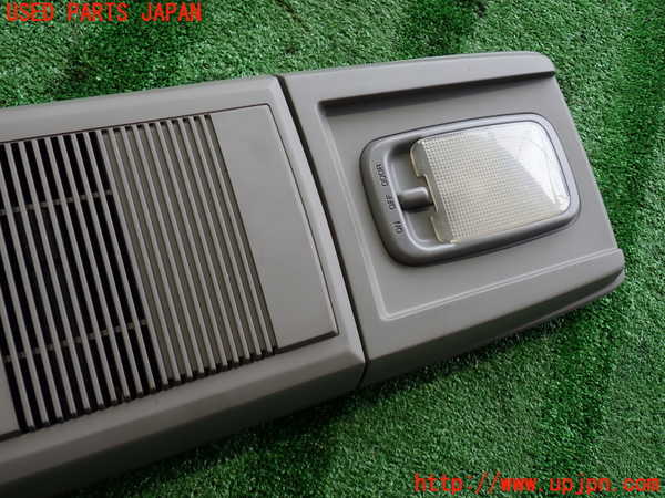 2UPJ-32076850]カローラ レビン(AE91)空気清浄機 中古_m0003.jpg