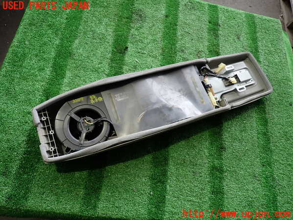 2UPJ-32076850]カローラ レビン(AE91)空気清浄機 中古_m0004.jpg