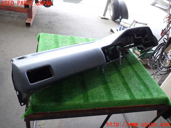2UPJ-32077505]カローラ レビン(AE91)ダッシュボード 中古_m0001.jpg