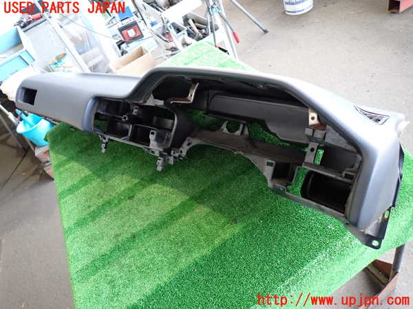 2UPJ-32077505]カローラ レビン(AE91)ダッシュボード 中古_m0002.jpg