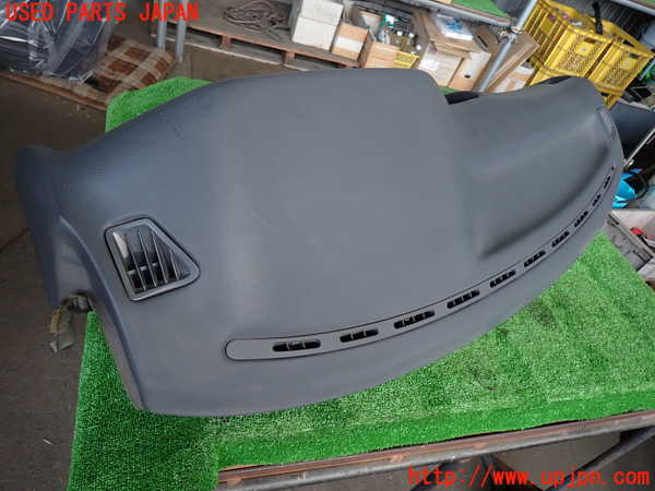 2UPJ-32077505]カローラ レビン(AE91)ダッシュボード 中古_m0003.jpg