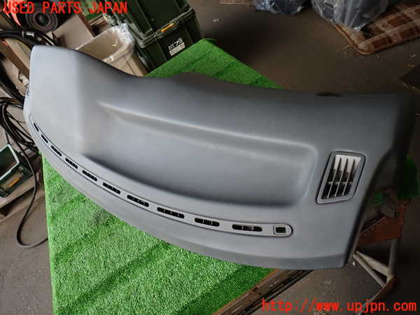 2UPJ-32077505]カローラ レビン(AE91)ダッシュボード 中古_m0004.jpg