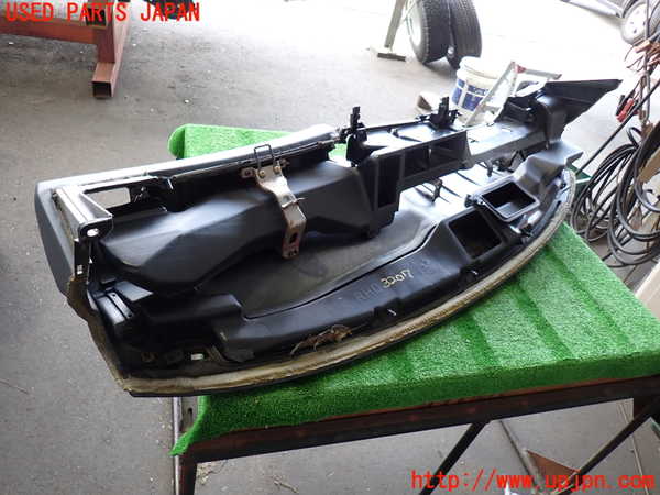 2UPJ-32077505]カローラ レビン(AE91)ダッシュボード 中古_m0005.jpg