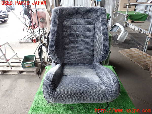 5UPJ-32077035]カローラ レビン(AE91)運転席シート 中古_m0001.jpg