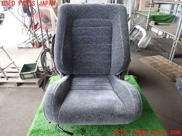 2UPJ-32077065]カローラ レビン(AE91)助手席シート 中古_m0001.jpg