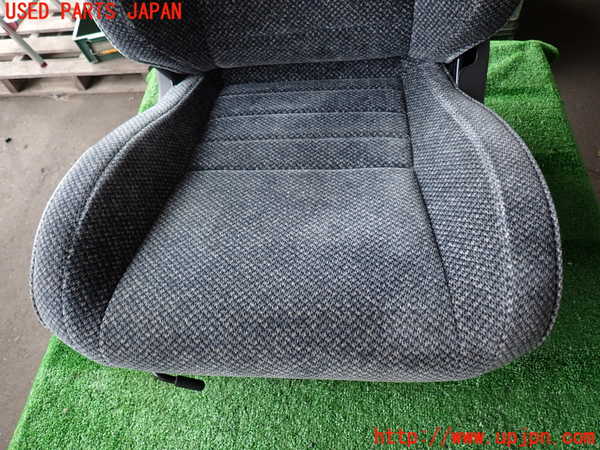 2UPJ-32077065]カローラ レビン(AE91)助手席シート 中古_m0002.jpg