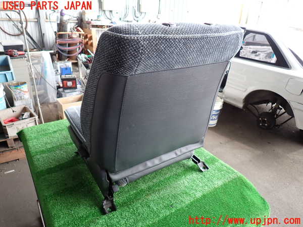 2UPJ-32077065]カローラ レビン(AE91)助手席シート 中古_m0004.jpg