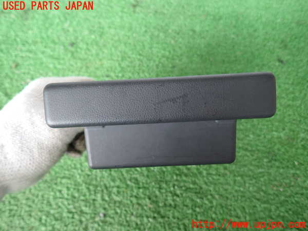 2UPJ-32077821]カローラ レビン(AE91)灰皿1 中古_m0002.jpg