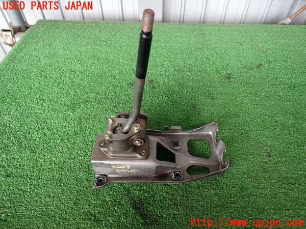 2UPJ-32077560]カローラ レビン(AE91)MTシフトレバー 中古_m0001.jpg