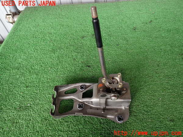 2UPJ-32077560]カローラ レビン(AE91)MTシフトレバー 中古_m0002.jpg