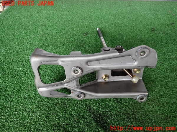 2UPJ-32077560]カローラ レビン(AE91)MTシフトレバー 中古_m0003.jpg