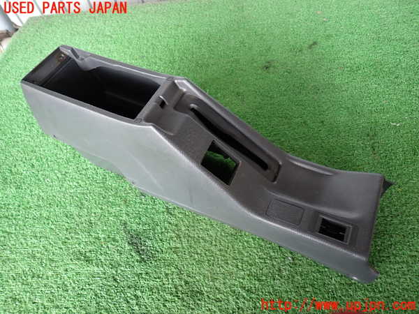 2UPJ-32077540]カローラ レビン(AE91)センターコンソール 中古_m0001.jpg