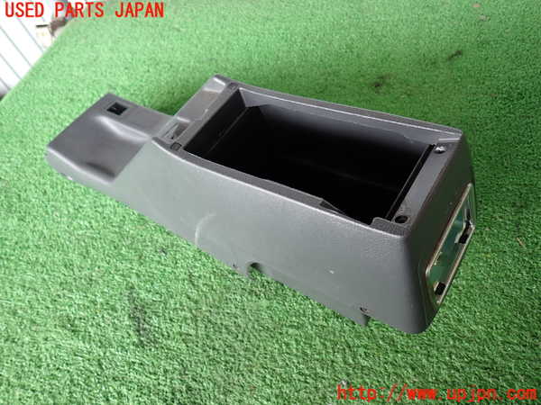 2UPJ-32077540]カローラ レビン(AE91)センターコンソール 中古_m0002.jpg