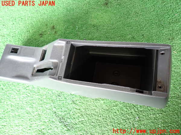 2UPJ-32077540]カローラ レビン(AE91)センターコンソール 中古_m0003.jpg