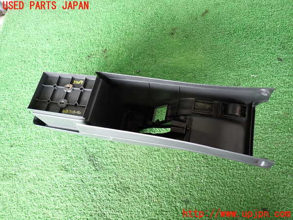 2UPJ-32077540]カローラ レビン(AE91)センターコンソール 中古_m0004.jpg