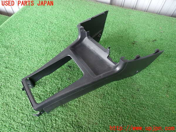 2UPJ-32077549]カローラ レビン(AE91)コンソール 中古_m0001.jpg